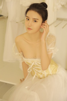 嫂子5
