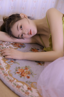 爱上女蒲团2 电影
